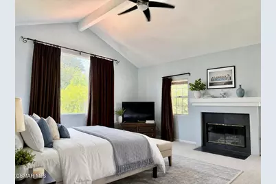 4535 Lennox Avenue, Sherman Oaks, CA 91423 - Photo 20