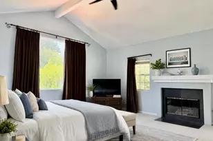 4535 Lennox Ave, Sherman Oaks, CA 91423 - Photo 20