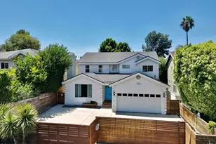 4535 Lennox Ave, Sherman Oaks, CA 91423 - Photo 1