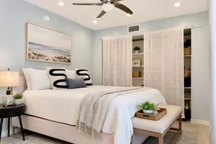 4535 Lennox Ave, Sherman Oaks, CA 91423 - Photo 14