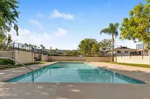 656 Paseo La Perla, Newbury Park, CA 91320 - Photo 14