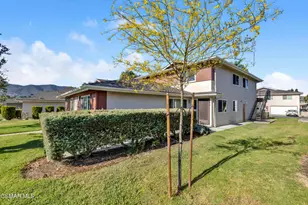 656 Paseo La Perla, Newbury Park, CA 91320 - Photo 2