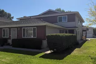 656 Paseo La Perla, Newbury Park, CA 91320 - Photo 1
