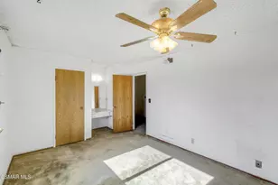 656 Paseo La Perla, Newbury Park, CA 91320 - Photo 10