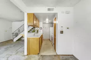 656 Paseo La Perla, Newbury Park, CA 91320 - Photo 6
