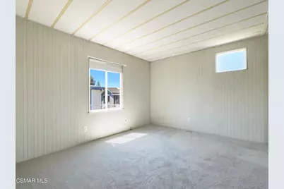 92 Poinsettia Gardens Drive, Ventura, CA 93004 - Photo 28
