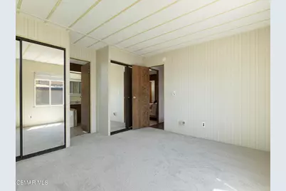 92 Poinsettia Gardens Drive, Ventura, CA 93004 - Photo 30