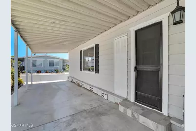 92 Poinsettia Gardens Drive, Ventura, CA 93004 - Photo 38