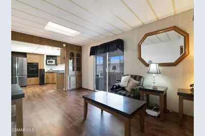 92 Poinsettia Gardens Drive, Ventura, CA 93004 - Photo 22
