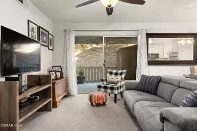 327 Chestnut Hill Court #11, Thousand Oaks, CA 91360 - Photo 4