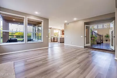 713 Twillin Court, Simi Valley, CA 93065 - Photo 16