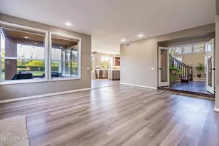 713 Twillin Ct, Simi Valley, CA 93065 - Photo 16