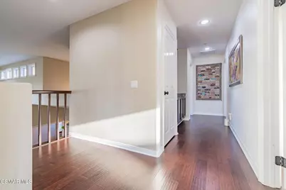 713 Twillin Court, Simi Valley, CA 93065 - Photo 26