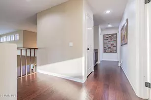 713 Twillin Ct, Simi Valley, CA 93065 - Photo 26