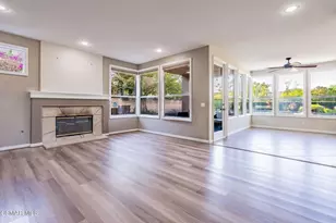 713 Twillin Ct, Simi Valley, CA 93065 - Photo 4