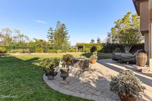 713 Twillin Ct, Simi Valley, CA 93065 - Photo 2