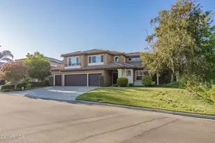 713 Twillin Ct, Simi Valley, CA 93065 - Photo 1