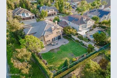 713 Twillin Court, Simi Valley, CA 93065 - Photo 50
