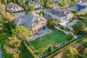 713 Twillin Ct, Simi Valley, CA 93065 - Photo 50