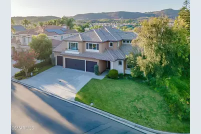 713 Twillin Court, Simi Valley, CA 93065 - Photo 46