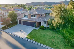 713 Twillin Ct, Simi Valley, CA 93065 - Photo 46
