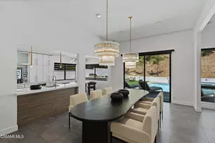 4400 Topanga Canyon Blvd, Woodland Hills, CA 91364 - Photo 14