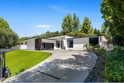 4400 Topanga Canyon Boulevard, Woodland Hills, CA 91364 - Photo 38