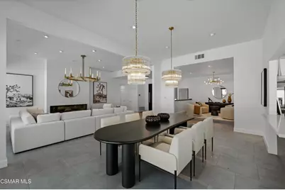 4400 Topanga Canyon Boulevard, Woodland Hills, CA 91364 - Photo 12