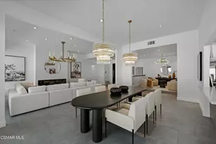 4400 Topanga Canyon Blvd, Woodland Hills, CA 91364 - Photo 12