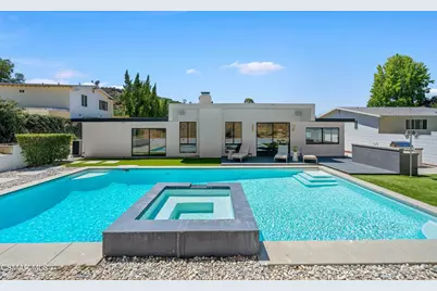 4400 Topanga Canyon Boulevard, Woodland Hills, CA 91364 - Photo 40