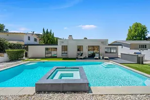 4400 Topanga Canyon Blvd, Woodland Hills, CA 91364 - Photo 40