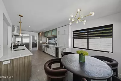 4400 Topanga Canyon Boulevard, Woodland Hills, CA 91364 - Photo 18