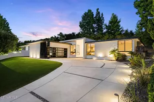 4400 Topanga Canyon Blvd, Woodland Hills, CA 91364 - Photo 1
