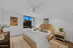 4400 Topanga Canyon Blvd, Woodland Hills, CA 91364 - Photo 34