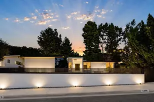 4400 Topanga Canyon Blvd, Woodland Hills, CA 91364 - Photo 4