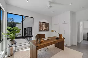 4400 Topanga Canyon Blvd, Woodland Hills, CA 91364 - Photo 24