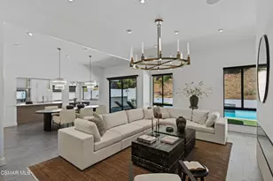 4400 Topanga Canyon Blvd, Woodland Hills, CA 91364 - Photo 8