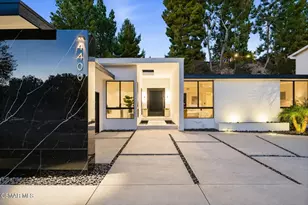 4400 Topanga Canyon Blvd, Woodland Hills, CA 91364 - Photo 4