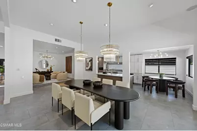 4400 Topanga Canyon Boulevard, Woodland Hills, CA 91364 - Photo 16
