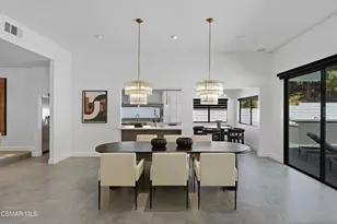 4400 Topanga Canyon Blvd, Woodland Hills, CA 91364 - Photo 18