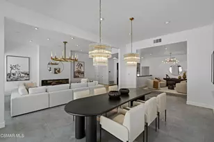 4400 Topanga Canyon Blvd, Woodland Hills, CA 91364 - Photo 16