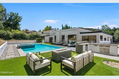 4400 Topanga Canyon Boulevard, Woodland Hills, CA 91364 - Photo 42