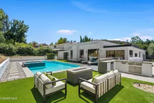 4400 Topanga Canyon Blvd, Woodland Hills, CA 91364 - Photo 42