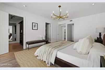 4400 Topanga Canyon Boulevard, Woodland Hills, CA 91364 - Photo 28