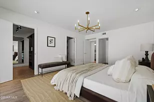 4400 Topanga Canyon Blvd, Woodland Hills, CA 91364 - Photo 28