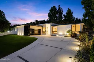 4400 Topanga Canyon Blvd, Woodland Hills, CA 91364 - Photo 44