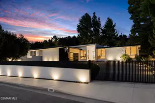 4400 Topanga Canyon Blvd, Woodland Hills, CA 91364 - Photo 46