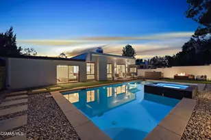 4400 Topanga Canyon Blvd, Woodland Hills, CA 91364 - Photo 50