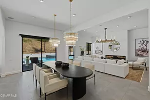 4400 Topanga Canyon Blvd, Woodland Hills, CA 91364 - Photo 14