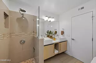 4400 Topanga Canyon Blvd, Woodland Hills, CA 91364 - Photo 36